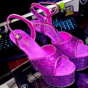 I bought them for $130 selling for $55